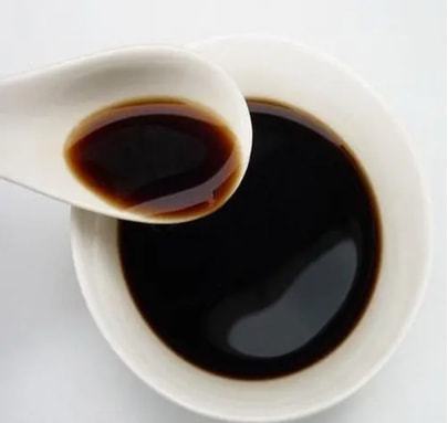 这5种食物不怕过期，放得越久越有价值，看完记得提醒家人