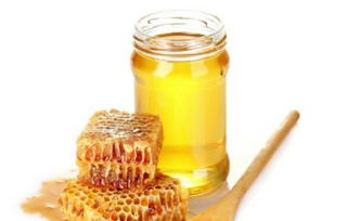 饮酒后头疼的应对与缓解方法