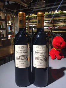 酒中情谊 社交文化中的情感纽带