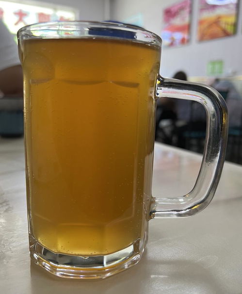 40℃的新疆，我能活下来全靠它们——不是空调酒精饮料
