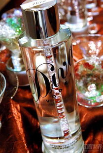 全球十大最贵的酒精饮料 奢华与工艺的巅峰
