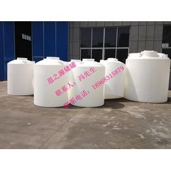 健康饮品与酒精饮料的供应链探析