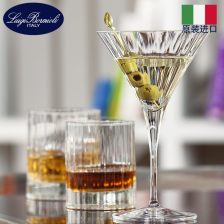 酒精饮料与鸡尾酒代加工 行业趋势与市场机遇