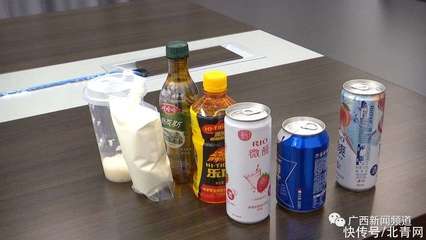 喝了含酒精饮料还能开车吗？实验数据揭示的真相